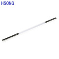 20W CE ROHS LED LINEAR LIGENTE